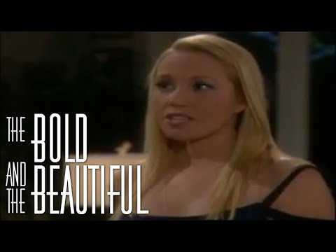 Bold and the Beautiful - 2010 (S24 E44) FULL EPISODE 5947
