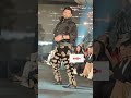 Kapil Sharma S STYLISH Avatar As He Walks The Ramp At A Fashion Show Shorts Kapilsharma