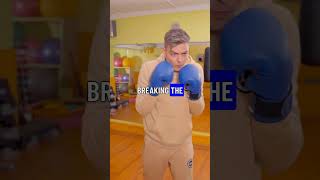 Insane Gaming Moments You Can't Miss Right Now!