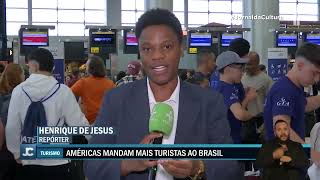 Miniatura do vídeo