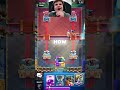 Jynxzi VS Ryley