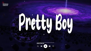 Pretty Boy - M2M (Lyrics/Vietsub)