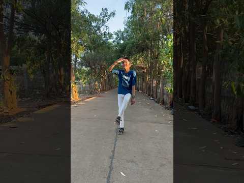 Picchiga Nacchesave #song | Hithesh Likhith