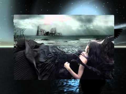 apocalyptica-faraway vol 2 feat linda sundblad