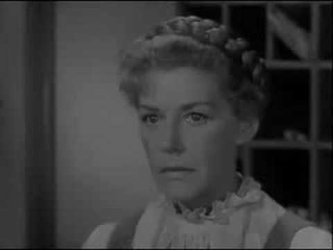 The Name Of This Town