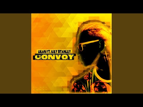 Convoy (feat. Icey Stanley)