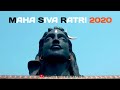 Maha Siva Rathri WhatsApp Status Siva WhatsApp Status Lord Siva
