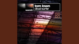Side Stepper (Gaby Dershin Remix)