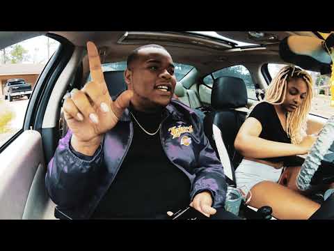 Flokkk g- Kobe Freestyle