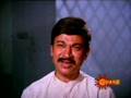 Hallalladaru Haaku Devatha Manushya