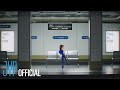 TWICE 4TH FULL ALBUM THIS IS FOR Forward Line Preview Mix