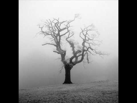 Clubroot - Eastern Promise