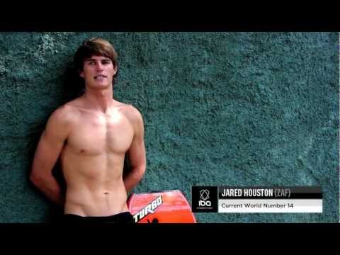 2012 ITACOATIARA PRO - First Impressions by PRONE