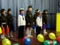 Сегодня салют 