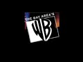 KBWB Bay Area S WB Promo 2001 2002 Season December 31 2001