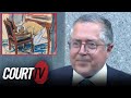 Diddy Defense Attorney Marc Agnifilo: 'Today Is A Great Victory!'