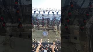 Download lagu PUNK HARI INI - SUPERMAN IS DEAD, AT JOGJAROCKARTA🔥 mp3