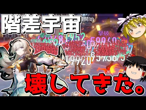 屋外の庭、裏庭、パティオの装飾: デザインのアイデアと珍しい写真  庭園