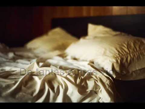 Juca Novaes e Lenine - Meio Almodovar