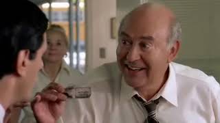 Download lagu Summer School - Freakin' Morons mp3