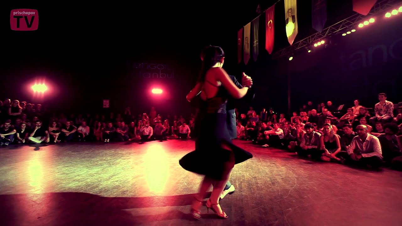 Video thumbnail for Doruk Coskun & Elif Burcu Celik, 2-1, TanGO TO istanbul 2012, http://prischepov.ru