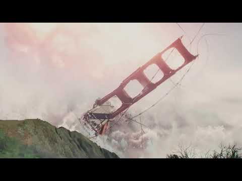 JXXPSINNXR - DEAD CASTLES