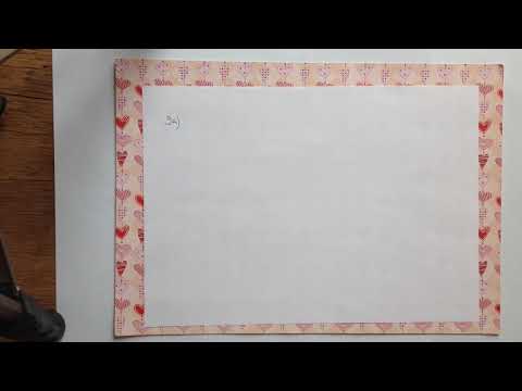 Englisch simple present Verneinung