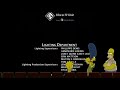 Madagascar Ending Sound Effects Version Part 2 NOT FOR KIDS