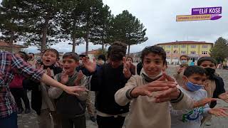 Başkan Köse'den SMA Farkındalığı