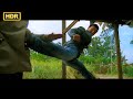 Donnie Yen S Best Fight Scenes Ip Man MMA UFC Techniques Flash Point In HDR