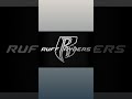Ruff Ryders- Platinum Plus Instrumental - RARE INSTRUMENTALS OF EMERALD LAND Ruff Ryders- Platinum Plus Instrumental