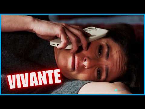 Résumé épisode 2189 — Demain nous appartient