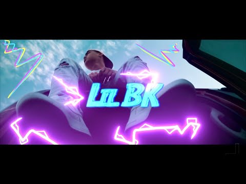 Karen hip hop 2020 "My Fault" By Lil BK