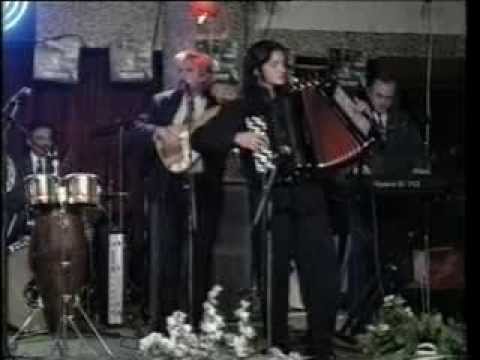 Promocija ploce Srdjana Bakica u STB restoranu 02.12.1992.god. gosti-Goca Vuckovic i Radisa Urosevic