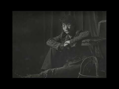 Sergei Mantis ／ SEA BREEZE