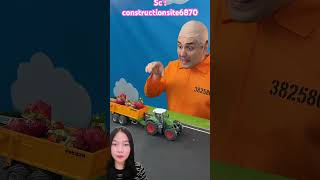 Download lagu Strawberries eaten by giants⁉️ constructionsite6870 mp3 Download lagu Strawberries eaten by giants⁉️ constructionsite6870 mp3