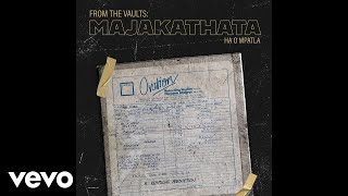 Download lagu Majakathata - Fobane Ke-Moleko mp3