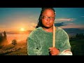 Thandiwe The Blind Girl Full Movie Tariro Tv