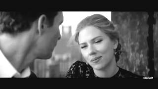 Leonard Cohen - My Oh My