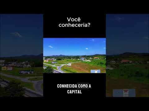 A cidade sem semáforos que impressiona 😳🚦