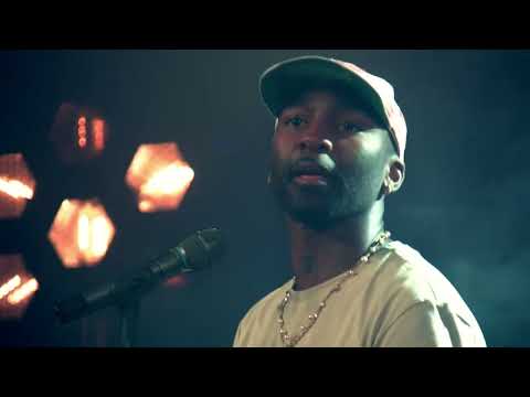 Riky Rick - Home