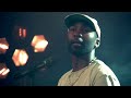 Riky Rick Home