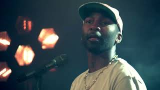 Download lagu Riky Rick - Home mp3 Download lagu Riky Rick - Home mp3