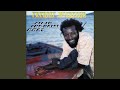 Peace In the Valley - Freddie McGregor - Topic Peace In the Valley