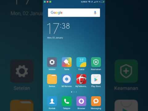 download lagu mp3 mp4 Download Kingroot Mi4c, download mp3 Download Kingroot Mi4c free download, download mp3 Download Kingroot Mi4c