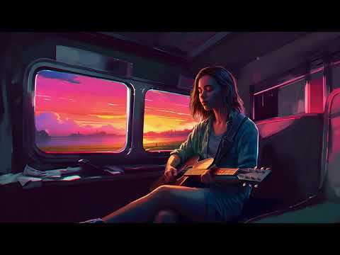 Tydrous - Passerby EP (Continuous Mix)