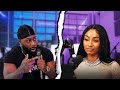 Rubi Rose Reveals The Truth