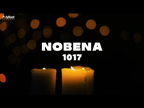 Nobena - 1017