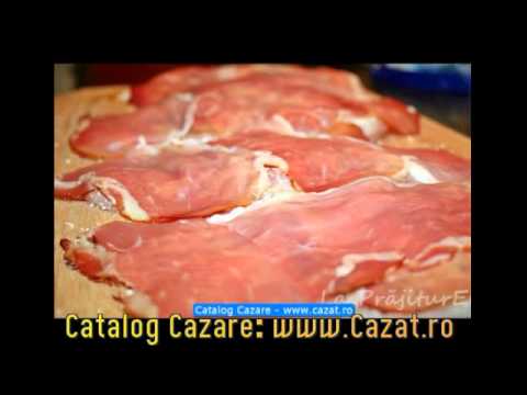 Cazare Babutiu, Cluj - Cazat.ro