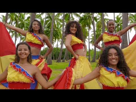 DOUDOU CHÉRIE - TOULOU